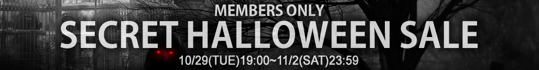 è£ã»ã¼ã«