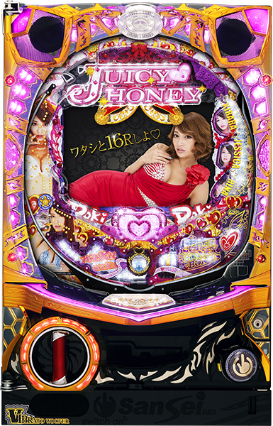 ジューシーハニー・主役は銭形・KODA KUMI LEGENDなど!!本日値下げ!!