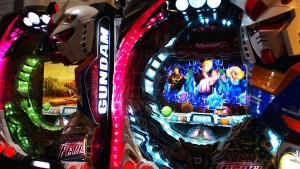 くしえださん・優希さんの投稿