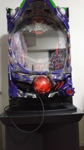 マイケル さんの投稿