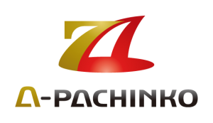 〔2015/10/22〕　最新機種！値下げ情報！！　ご参考にしてください♪♪