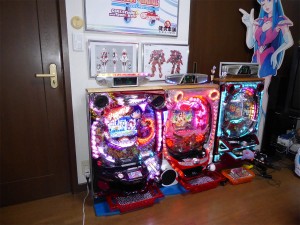 ＡＱＲ さんの投稿