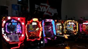 北斗の虜 さんの投稿