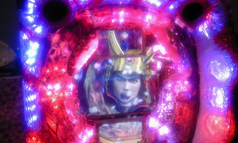 ひさし さん の投稿