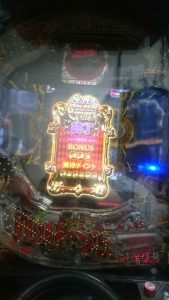 ゴリマティー さんの投稿