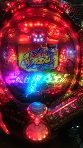 ゴリマティー さんの投稿