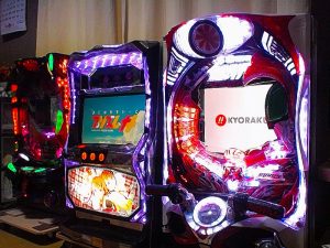 くしえだ さんの投稿