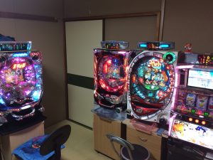 ちりー さんの投稿