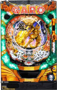 〔2017/1/25〕　本日の値下げ情報！最新の戦国乙女～花～など多数値下げしてます！