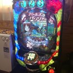 いのぽん さんの投稿