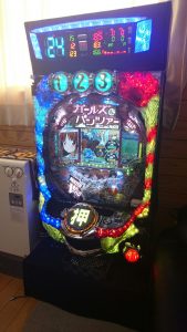 いのぽん さんの投稿