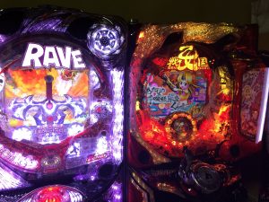 ハル さんの投稿