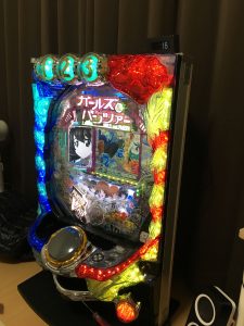 キュインキュイン さんの投稿