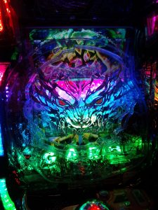 雷牙 さんの投稿