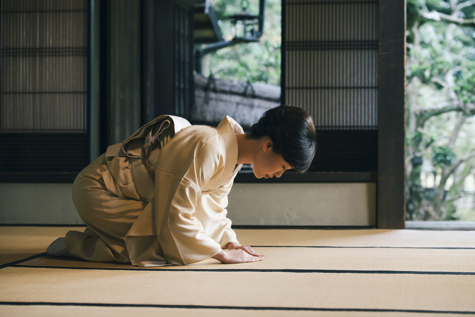 時間指定が守れない事があります。