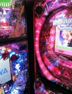 南国依存症 さんの投稿