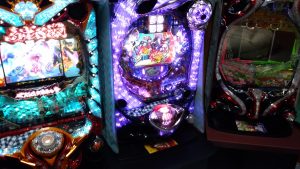 ハム太郎 さんの投稿