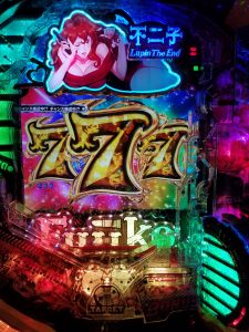 にゃんぺい さんの投稿