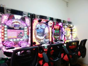 とんきちホール さんの投稿