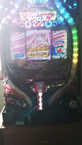 HIDE さんの投稿