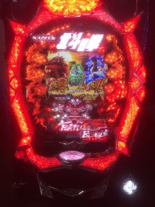 拳王様ーー さんの投稿