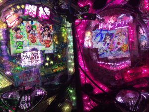 機動新撰組 さんの投稿