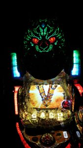 りるぅ さんの投稿