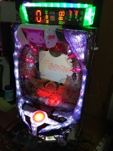 パーラーＡＡ さんの投稿