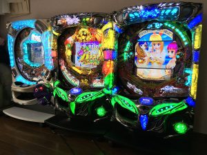 華のおとうさん さんの投稿