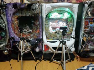 ユッキー(萌えパチTV) さんの投稿