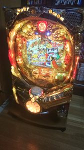 むぅにゃん さんの投稿