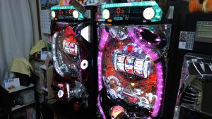 クイーンマニア さんの投稿