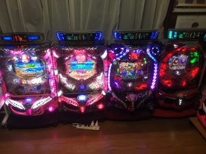 のら さんの投稿