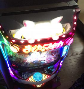 たく さんの投稿