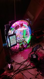 midarezake さんの投稿