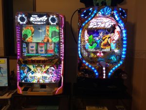 Owen さんの投稿