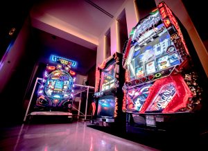 rockzheart さんの投稿