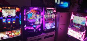 ニケ さんの投稿