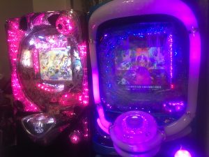 いとしゅん さんの投稿