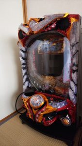 マイケル さんの投稿