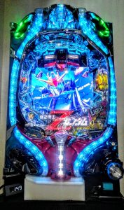 びびくお さんの投稿