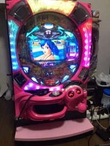 華のおとうさん さんの投稿