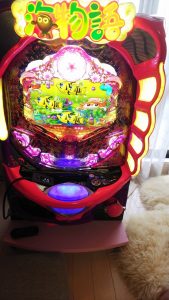 庄司さんの投稿