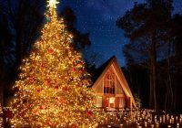 〔2019/12/25〕クリスマスも元気に人気パチンコ実機を多数お値下げしてお待ちしてます♪