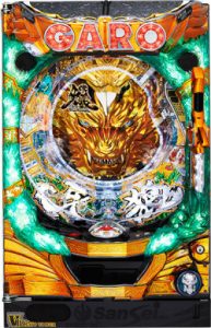 〔2020/1/30〕牙狼魔戒ノ花ＸＸを大幅値下げ！入手困難につき狙っていた方はお早めにどうぞ！！