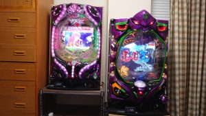 〔2020/5/9〕エヴァパチマニアさんの投稿