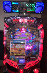 〔2020/7/31〕元パチンコ店員さんの投稿