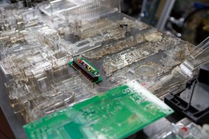 【実機であなたを驚かせたい】どんなに手間がかかっても、1台1台、分解洗浄のクリーニングを行い、丁寧に丁寧にメンテナンス。 常に最高の1台をお届けすることにこだわり続けてます。