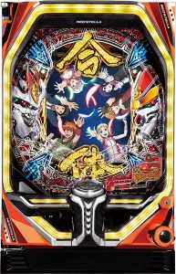 最新値下げ情報！本日も最新の機種から多数お値下げしました！！