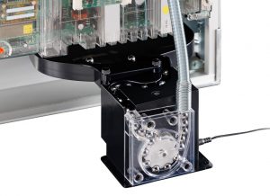 【6月25日】これめちゃくちゃいいっす！循環リフター新しくなってトラブルゼロに！